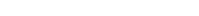 Roboguard Transmitter UTX